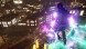 Игра inFAMOUS: Second Son [Хиты PlayStation][PS4, русская версия] в Мытище