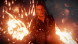 Игра inFAMOUS: Second Son [Хиты PlayStation][PS4, русская версия] в Мытище