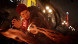 Игра inFAMOUS: Second Son [Хиты PlayStation][PS4, русская версия] в Мытище