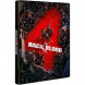 Back 4 Blood. Специальное Издание [PS4, русские субтитры] в Мытище