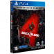 Back 4 Blood. Специальное Издание [PS4, русские субтитры] в Мытище