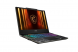 Ноутбук MSI Cyborg 15 B2RWEKG-235XRU, 15.6&amp;quot; (1920x1080) IPS 144 Гц/Intel Core 7 240H/16 ГБ DDR5/1024 ГБ SSD/NVIDIA GeForce RTX 5050 для ноутбуков (8 Гб)/Без системы, Черный (9S7-15Q342-235) в Мытище