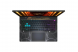 Ноутбук MSI Cyborg 15 B2RWEKG-235XRU, 15.6&amp;quot; (1920x1080) IPS 144 Гц/Intel Core 7 240H/16 ГБ DDR5/1024 ГБ SSD/NVIDIA GeForce RTX 5050 для ноутбуков (8 Гб)/Без системы, Черный (9S7-15Q342-235) в Мытище