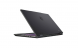 Ноутбук MSI Cyborg 15 B2RWEKG-235XRU, 15.6&amp;quot; (1920x1080) IPS 144 Гц/Intel Core 7 240H/16 ГБ DDR5/1024 ГБ SSD/NVIDIA GeForce RTX 5050 для ноутбуков (8 Гб)/Без системы, Черный (9S7-15Q342-235) в Мытище