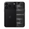 Смартфон Apple iPhone 18 Pro Max 256GB (SIM + eSIM), Black