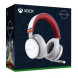 Беспроводная гарнитура Xbox Wireless Headset Starfield Limited Edition в Мытище