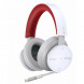 Беспроводная гарнитура Xbox Wireless Headset Starfield Limited Edition в Мытище