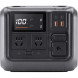 Портативный источник питания DJI Power 500 в Мытище