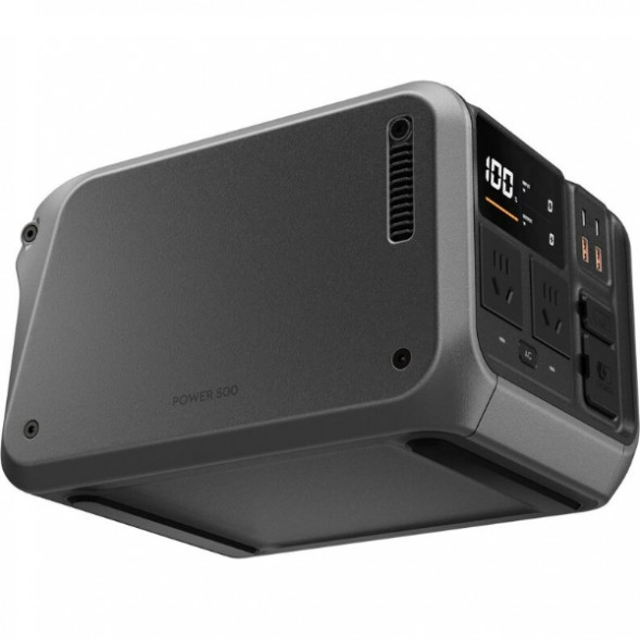 Портативный источник питания DJI Power 500 в Мытище