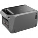 Портативный источник питания DJI Power 500 в Мытище