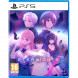 Игра Eternights [PS5, английская версия] в Мытище