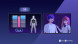 Игра Eternights [PS5, английская версия] в Мытище