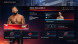Игра WWE 2K24 [PS4, английская версия] в Мытище