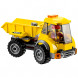 Конструктор LEGO City 60076 Снос здания в Мытище