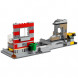 Конструктор LEGO City 60076 Снос здания в Мытище