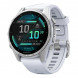 Умные часы Garmin Fenix 8, 43 mm, Whitestone 010-02903-00 в Мытище