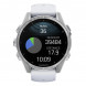 Умные часы Garmin Fenix 8, 43 mm, Whitestone 010-02903-00 в Мытище