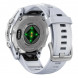 Умные часы Garmin Fenix 8, 43 mm, Whitestone 010-02903-00 в Мытище