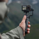 Многофункциональная зарядная ручка DJI Osmo Action в Мытище