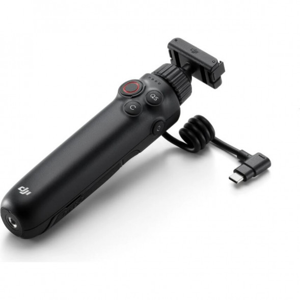 Многофункциональная зарядная ручка DJI Osmo Action в Мытище