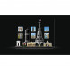 Конструктор LEGO Architecture 21044 Париж в Мытище