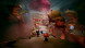 Игра Грёзы (Dreams) [PS4, русская версия] в Мытище