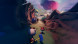 Игра Грёзы (Dreams) [PS4, русская версия] в Мытище