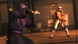 Игра Ninja Gaiden: Master Collection [Nintendo Switch, английская версия] в Мытище