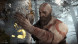 Игра God Of War (PlayStation Hits)[PS4, русские субтитры] в Мытище