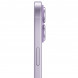 Смартфон Apple iPhone 17 512GB eSim, Lavender в Мытище