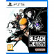 Игра Bleach: Rebirth of Souls [PS5, русские субтитры] в Мытище