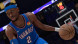 Игра NBA 2K26 [Nintendo Switch 2, английская версия] в Мытище