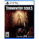 Игра Tormented Souls [PS5, русские субтитры] в Мытище
