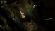 Игра Tormented Souls [PS5, русские субтитры] в Мытище
