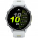 Умные часы Garmin Forerunner 970 Titanium Whitestone/Translucent Amp Yellow Band 010-02969-11 в Мытище