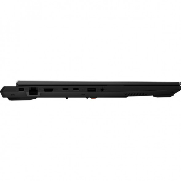 Ноутбук ASUS TUF Gaming A16 FA608PM-RV041 (16&amp;quot;, AMD Ryzen 9 8940HX 2.4ГГц, 16 ядер, 16ГБ DDR5, 1024ГБ SSD, NVIDIA GeForce RTX 5060 8 ГБ) в Мытище