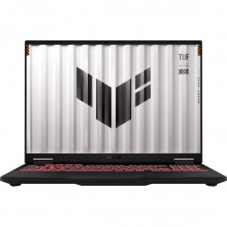 Ноутбук ASUS TUF Gaming A16 FA608PM-RV041 (16&amp;quot;, AMD Ryzen 9 8940HX 2.4ГГц, 16 ядер, 16ГБ DDR5, 1024ГБ SSD, NVIDIA GeForce RTX 5060 8 ГБ)