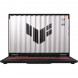 Ноутбук ASUS TUF Gaming A16 FA608PM-RV041 (16&amp;quot;, AMD Ryzen 9 8940HX 2.4ГГц, 16 ядер, 16ГБ DDR5, 1024ГБ SSD, NVIDIA GeForce RTX 5060 8 ГБ) в Мытище