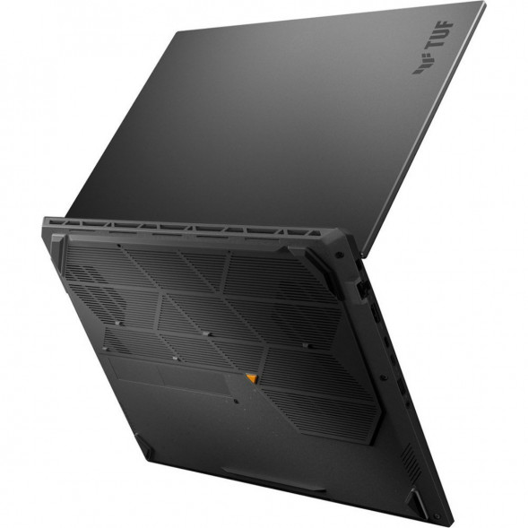 Ноутбук ASUS TUF Gaming A16 FA608PM-RV041 (16&amp;quot;, AMD Ryzen 9 8940HX 2.4ГГц, 16 ядер, 16ГБ DDR5, 1024ГБ SSD, NVIDIA GeForce RTX 5060 8 ГБ) в Мытище