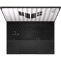 Ноутбук ASUS TUF Gaming A16 FA608PM-RV041 (16&amp;quot;, AMD Ryzen 9 8940HX 2.4ГГц, 16 ядер, 16ГБ DDR5, 1024ГБ SSD, NVIDIA GeForce RTX 5060 8 ГБ)