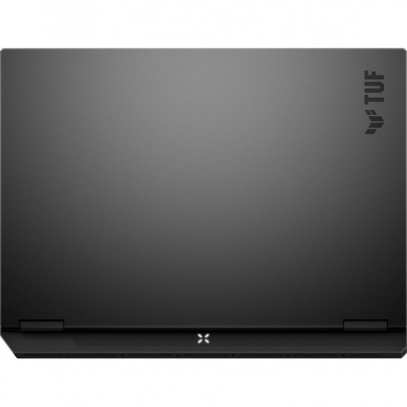 Ноутбук ASUS TUF Gaming A16 FA608PM-RV041 (16&amp;quot;, AMD Ryzen 9 8940HX 2.4ГГц, 16 ядер, 16ГБ DDR5, 1024ГБ SSD, NVIDIA GeForce RTX 5060 8 ГБ) в Мытище