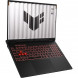 Ноутбук ASUS TUF Gaming A16 FA608PM-RV041 (16&amp;quot;, AMD Ryzen 9 8940HX 2.4ГГц, 16 ядер, 16ГБ DDR5, 1024ГБ SSD, NVIDIA GeForce RTX 5060 8 ГБ) в Мытище