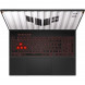 Ноутбук ASUS TUF Gaming A16 FA608PM-RV041 (16&amp;quot;, AMD Ryzen 9 8940HX 2.4ГГц, 16 ядер, 16ГБ DDR5, 1024ГБ SSD, NVIDIA GeForce RTX 5060 8 ГБ) в Мытище