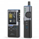 Сетевой тестер FNIRSI LPM-10A в Мытище
