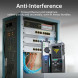 Сетевой тестер FNIRSI LPM-10A в Мытище
