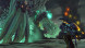 Игра Darksiders II: Deathinitive Edition [Nintendo Switch, русская версия] в Мытище