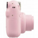 Фотоаппарат моментальной печати Fujifilm Instax Mini 12, Blossom Pink в Мытище