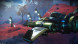 Игра No Man&amp;#039;s Sky [Nintendo Switch, русские субтитры] в Мытище