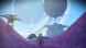 Игра No Man&amp;#039;s Sky [Nintendo Switch, русские субтитры] в Мытище