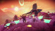 Игра No Man&amp;#039;s Sky [Nintendo Switch, русские субтитры] в Мытище